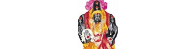 பாலக்கரை